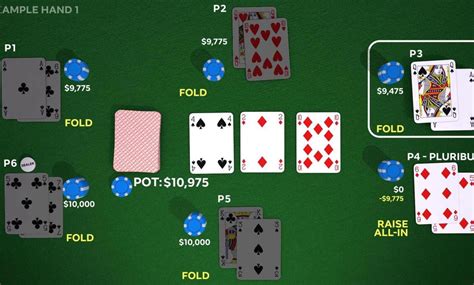 pluribus poker.